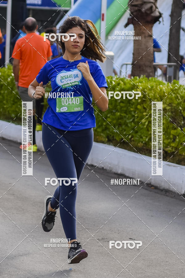 Buy your photos of the eventCorrida Insana 2019 -  Bras�lia on Fotop