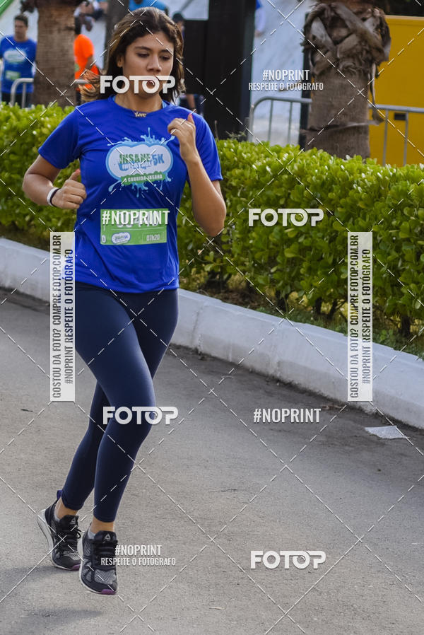 Buy your photos of the eventCorrida Insana 2019 -  Bras�lia on Fotop