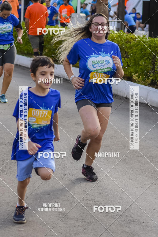 Buy your photos of the eventCorrida Insana 2019 -  Bras�lia on Fotop