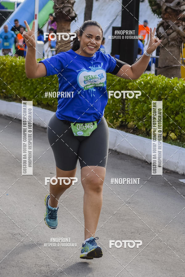 Buy your photos of the eventCorrida Insana 2019 -  Bras�lia on Fotop