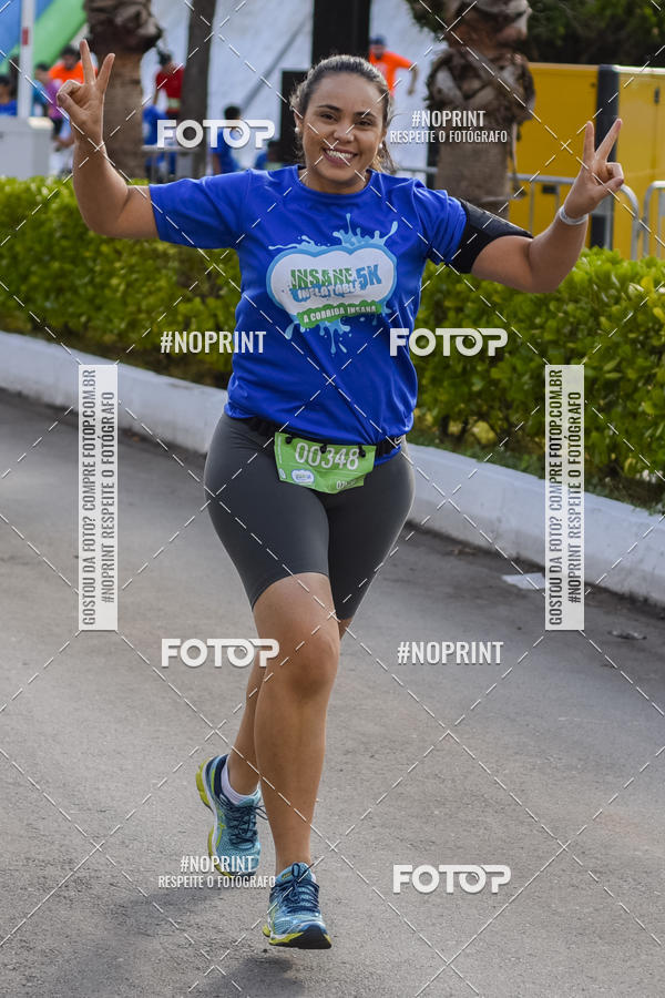 Buy your photos of the eventCorrida Insana 2019 -  Bras�lia on Fotop