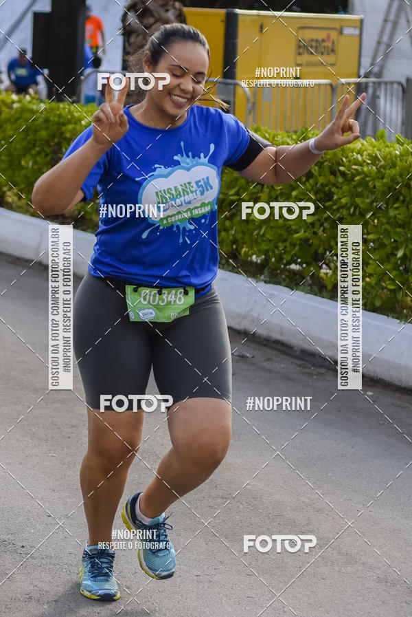 Buy your photos of the eventCorrida Insana 2019 -  Bras�lia on Fotop