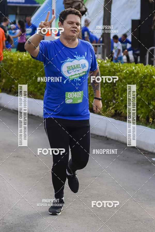 Buy your photos of the eventCorrida Insana 2019 -  Bras�lia on Fotop