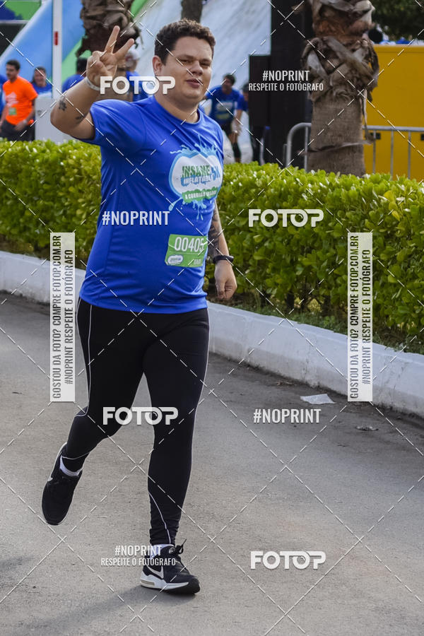 Buy your photos of the eventCorrida Insana 2019 -  Bras�lia on Fotop