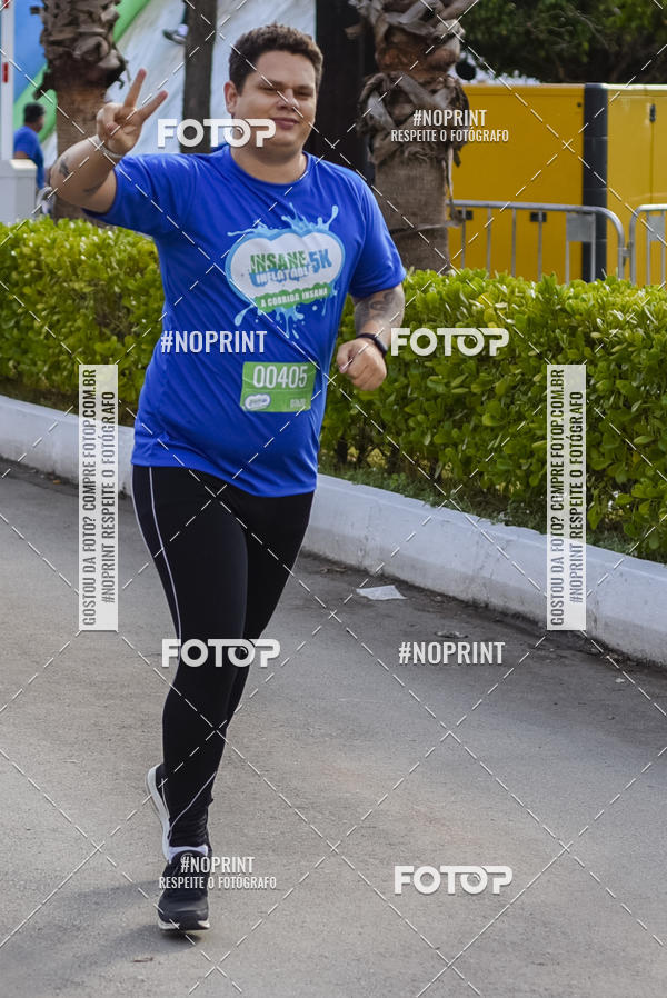 Buy your photos of the eventCorrida Insana 2019 -  Bras�lia on Fotop