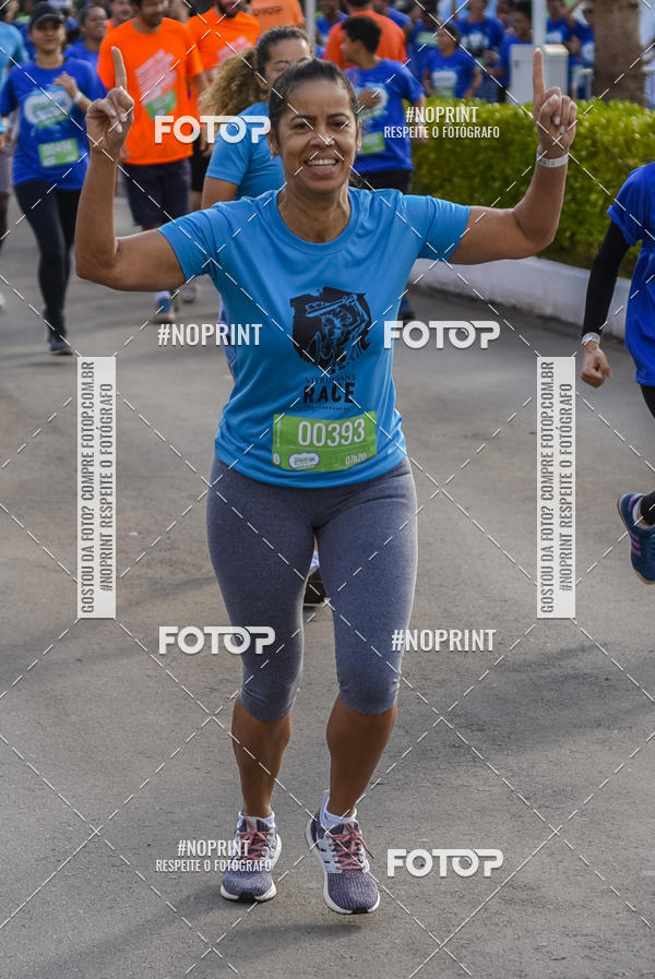 Buy your photos of the eventCorrida Insana 2019 -  Bras�lia on Fotop