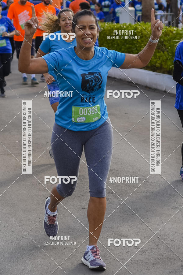Buy your photos of the eventCorrida Insana 2019 -  Bras�lia on Fotop