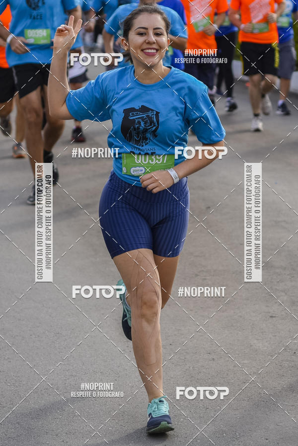 Buy your photos of the eventCorrida Insana 2019 -  Bras�lia on Fotop