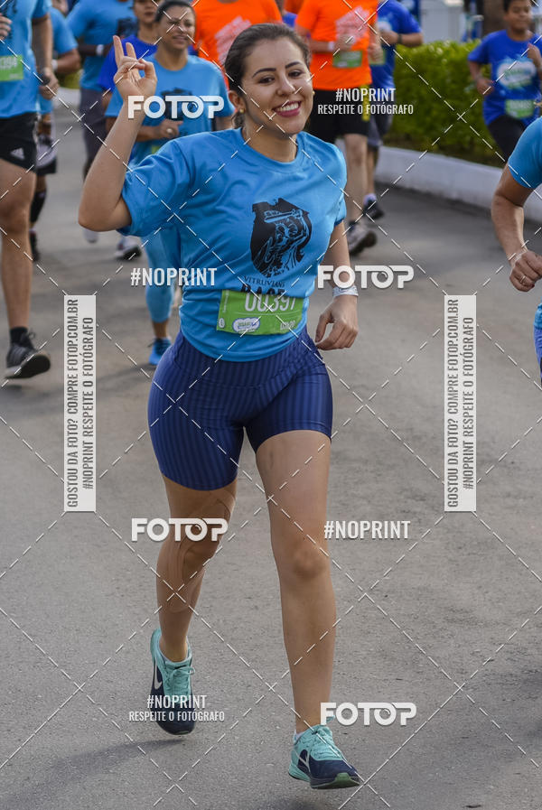 Buy your photos of the eventCorrida Insana 2019 -  Bras�lia on Fotop