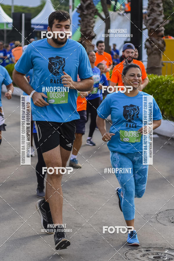Buy your photos of the eventCorrida Insana 2019 -  Bras�lia on Fotop