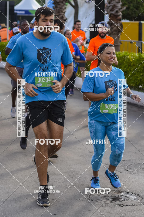 Buy your photos of the eventCorrida Insana 2019 -  Bras�lia on Fotop