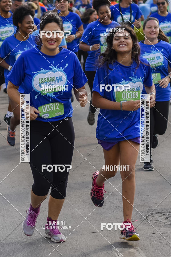 Buy your photos of the eventCorrida Insana 2019 -  Bras�lia on Fotop