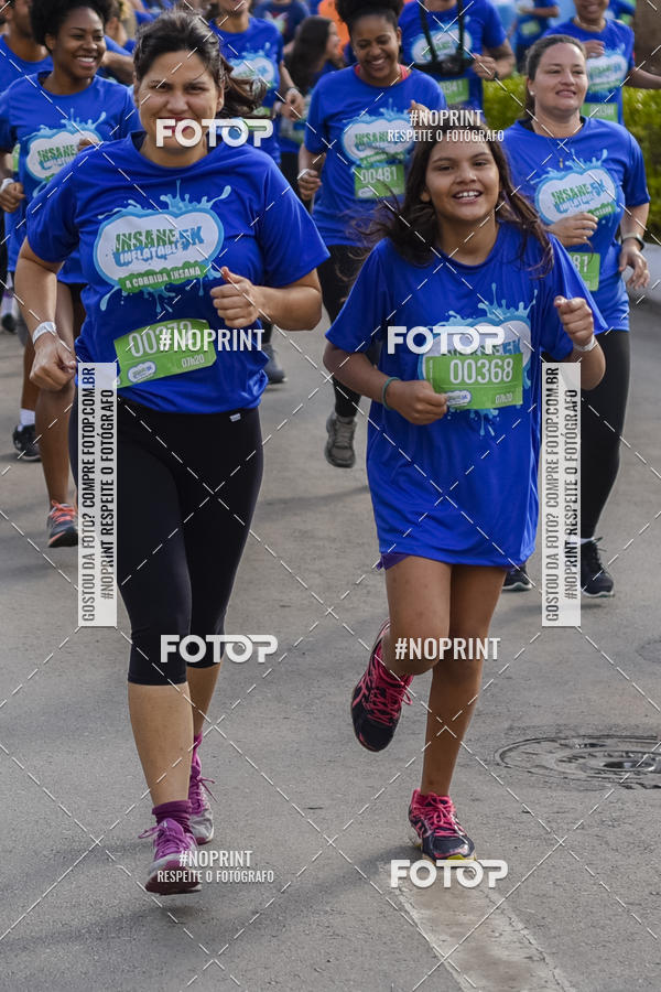 Buy your photos of the eventCorrida Insana 2019 -  Bras�lia on Fotop