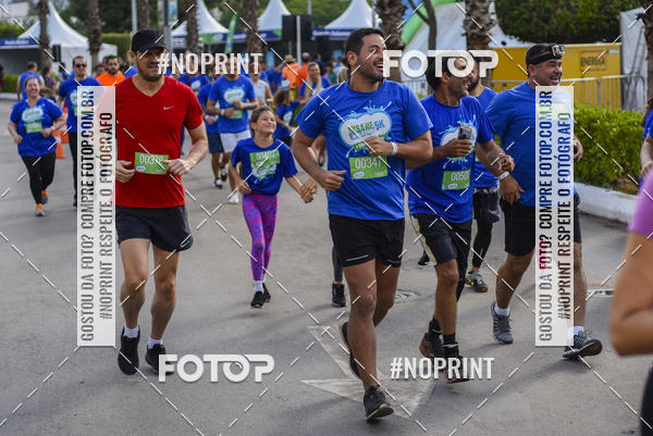 Buy your photos of the eventCorrida Insana 2019 -  Bras�lia on Fotop