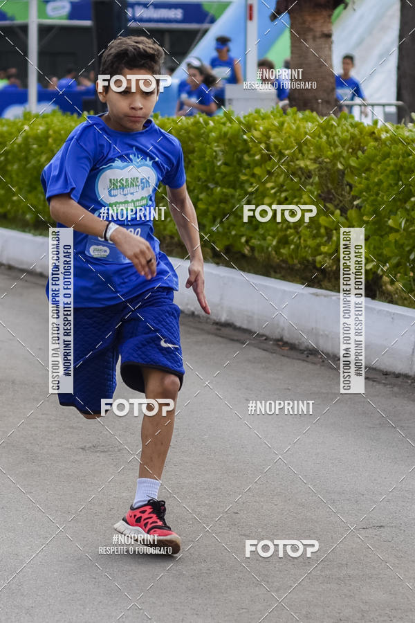 Buy your photos of the eventCorrida Insana 2019 -  Bras�lia on Fotop