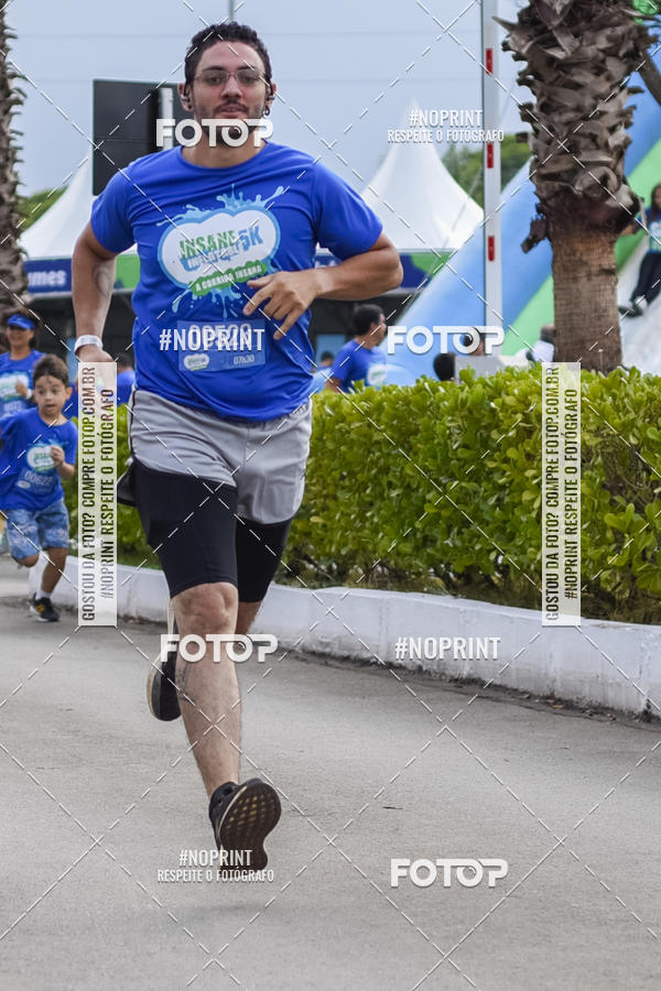 Buy your photos of the eventCorrida Insana 2019 -  Bras�lia on Fotop