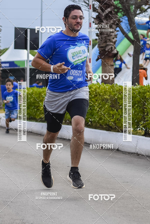 Buy your photos of the eventCorrida Insana 2019 -  Bras�lia on Fotop
