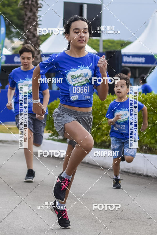 Buy your photos of the eventCorrida Insana 2019 -  Bras�lia on Fotop