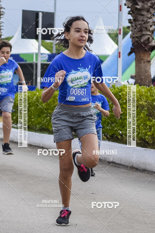 Buy your photos of the eventCorrida Insana 2019 -  Bras�lia on Fotop