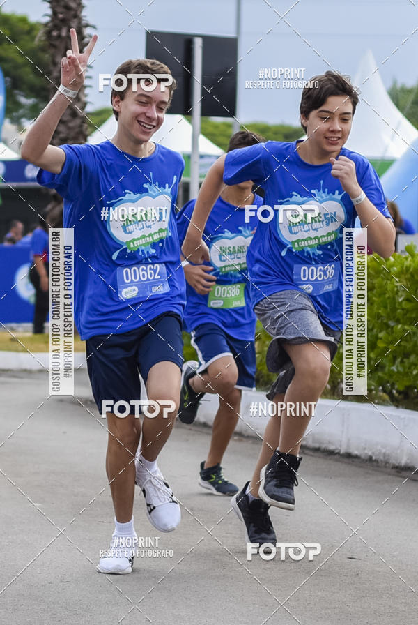 Buy your photos of the eventCorrida Insana 2019 -  Bras�lia on Fotop