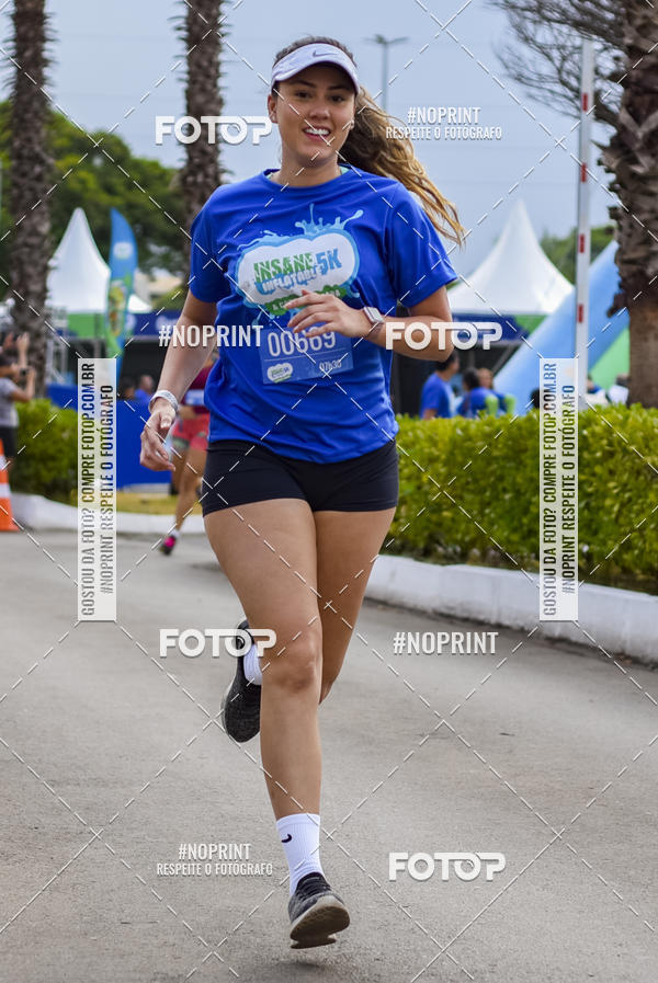 Buy your photos of the eventCorrida Insana 2019 -  Braslia on Fotop