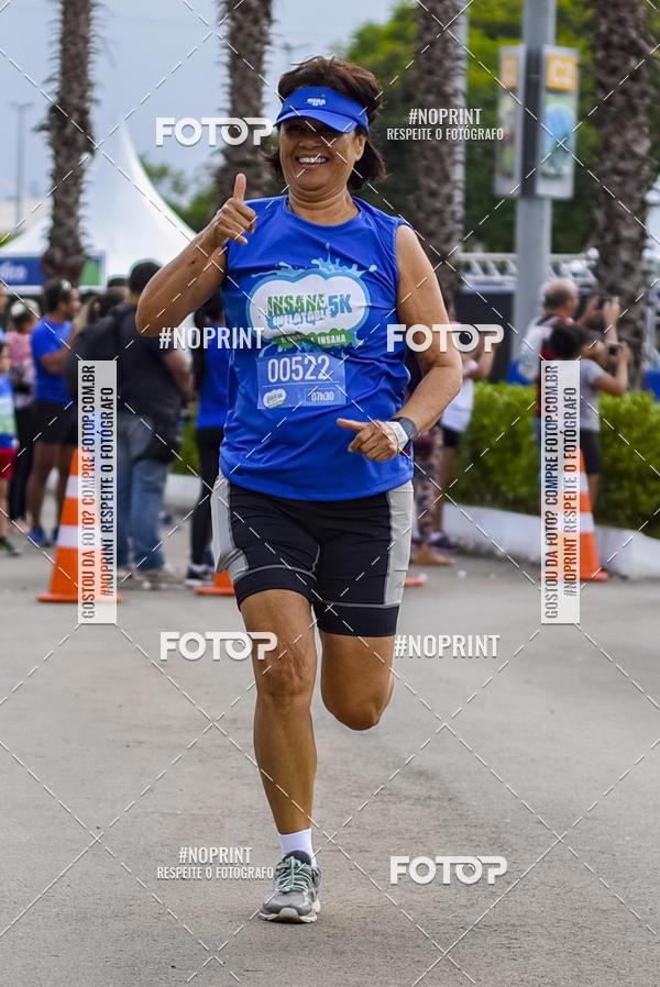 Buy your photos of the eventCorrida Insana 2019 -  Braslia on Fotop
