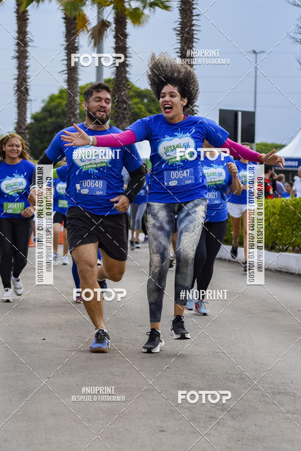 Buy your photos of the eventCorrida Insana 2019 -  Braslia on Fotop