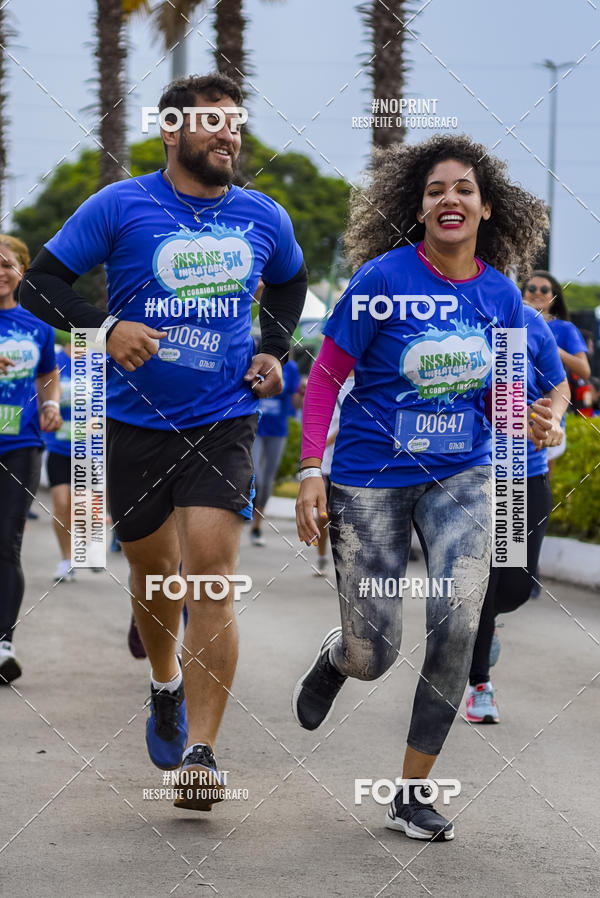 Buy your photos of the eventCorrida Insana 2019 -  Braslia on Fotop