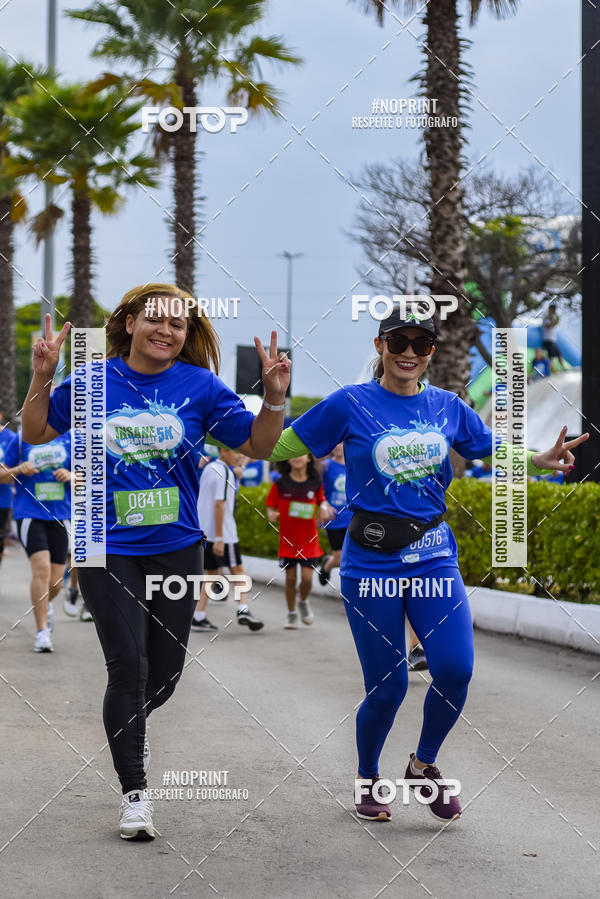 Buy your photos of the eventCorrida Insana 2019 -  Braslia on Fotop
