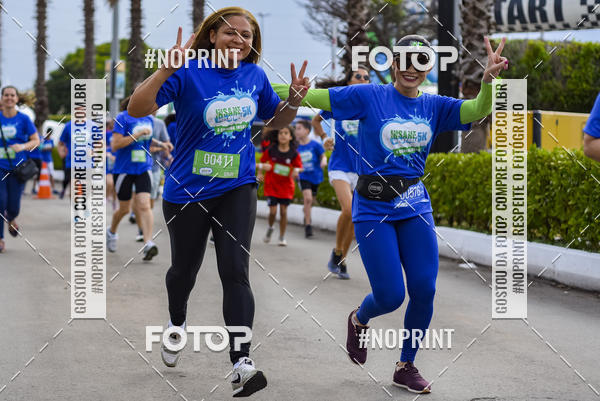 Buy your photos of the eventCorrida Insana 2019 -  Braslia on Fotop
