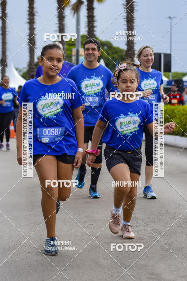Buy your photos of the eventCorrida Insana 2019 -  Braslia on Fotop
