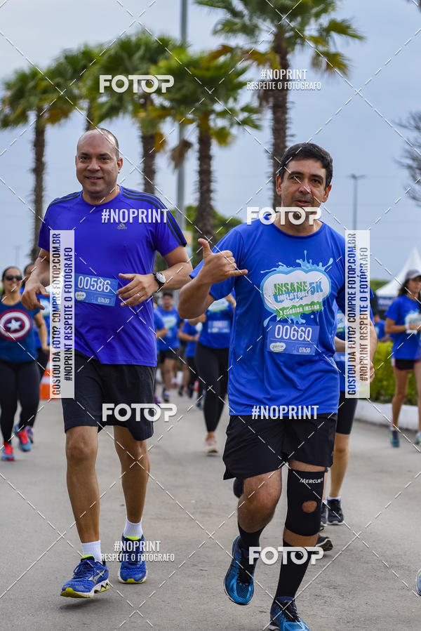 Buy your photos of the eventCorrida Insana 2019 -  Braslia on Fotop