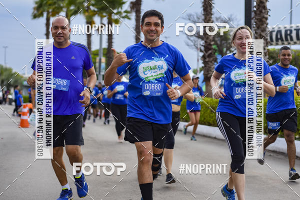 Buy your photos of the eventCorrida Insana 2019 -  Braslia on Fotop