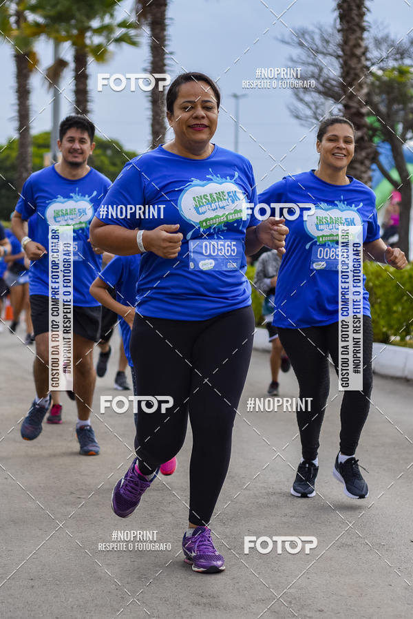Buy your photos of the eventCorrida Insana 2019 -  Braslia on Fotop