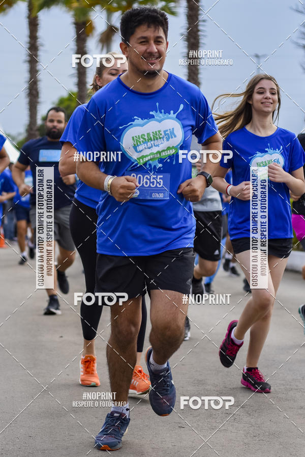 Buy your photos of the eventCorrida Insana 2019 -  Braslia on Fotop