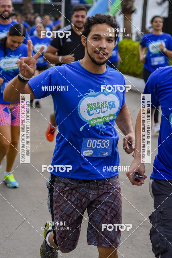 Buy your photos of the eventCorrida Insana 2019 -  Braslia on Fotop