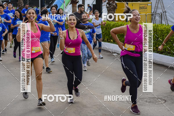 Buy your photos of the eventCorrida Insana 2019 -  Braslia on Fotop
