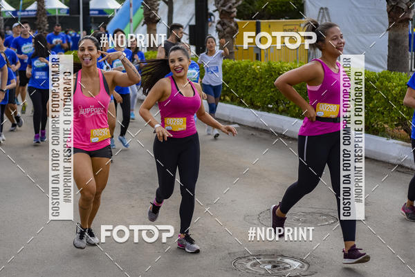 Buy your photos of the eventCorrida Insana 2019 -  Braslia on Fotop