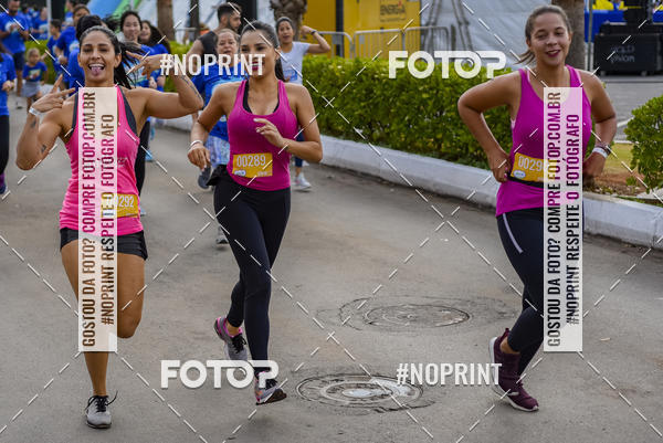 Buy your photos of the eventCorrida Insana 2019 -  Braslia on Fotop
