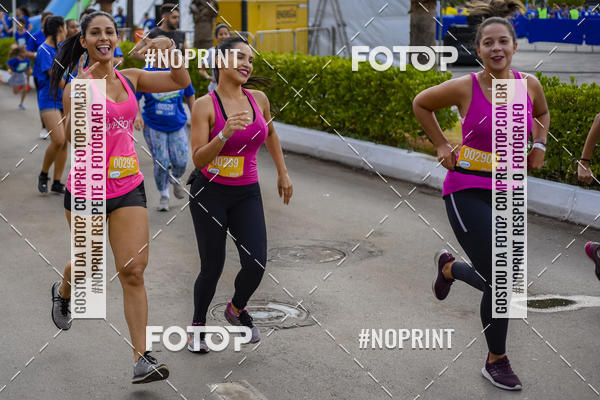 Buy your photos of the eventCorrida Insana 2019 -  Braslia on Fotop
