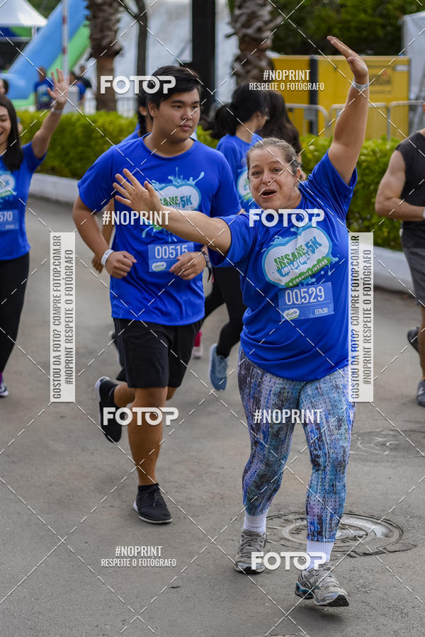 Buy your photos of the eventCorrida Insana 2019 -  Braslia on Fotop