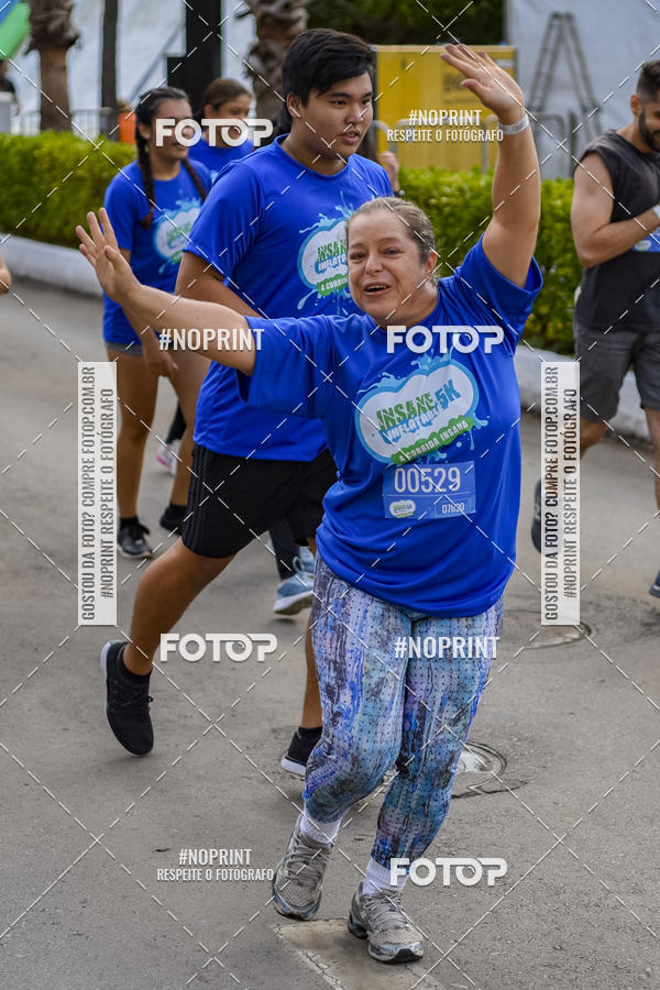 Buy your photos of the eventCorrida Insana 2019 -  Braslia on Fotop