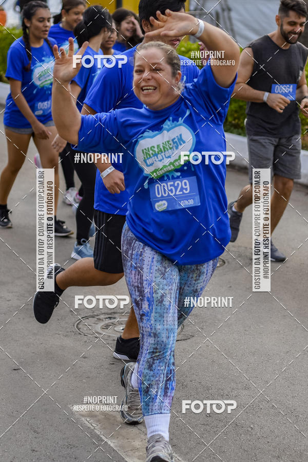 Buy your photos of the eventCorrida Insana 2019 -  Braslia on Fotop