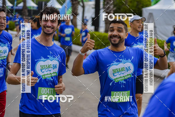 Buy your photos of the eventCorrida Insana 2019 -  Braslia on Fotop