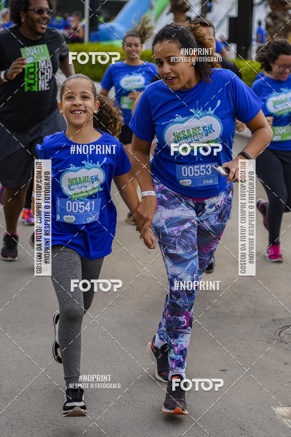 Buy your photos of the eventCorrida Insana 2019 -  Braslia on Fotop