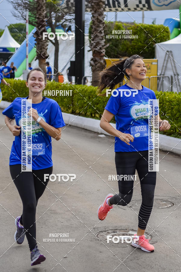Buy your photos of the eventCorrida Insana 2019 -  Braslia on Fotop