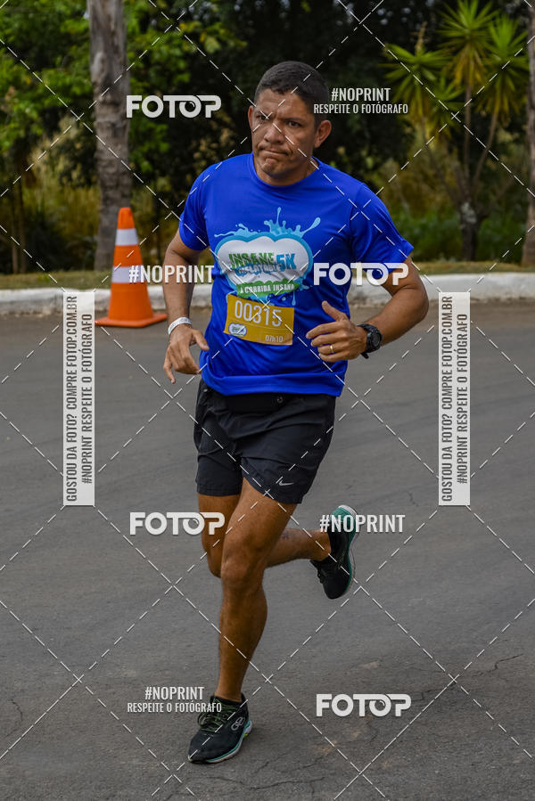 Buy your photos of the eventCorrida Insana 2019 -  Braslia on Fotop