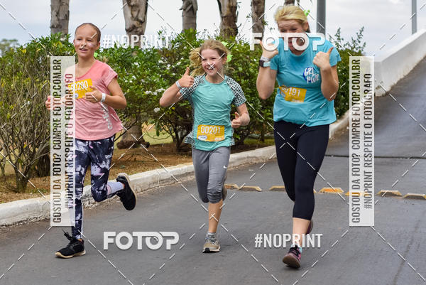 Buy your photos of the eventCorrida Insana 2019 -  Braslia on Fotop