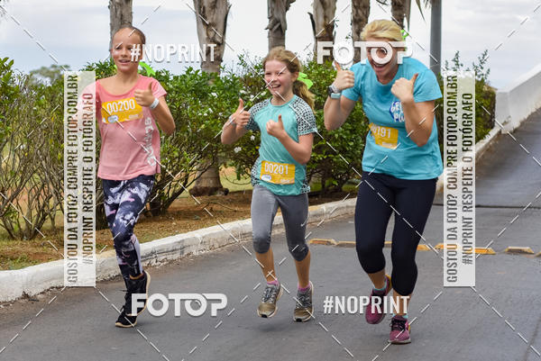 Buy your photos of the eventCorrida Insana 2019 -  Braslia on Fotop
