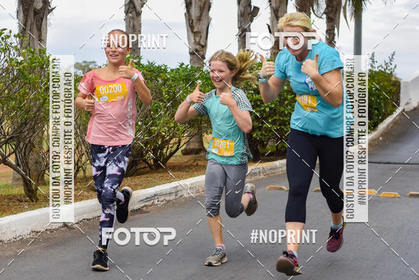 Buy your photos of the eventCorrida Insana 2019 -  Braslia on Fotop
